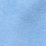 Gravity Blue