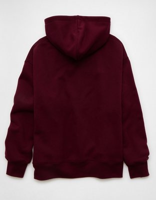 AE Everyday Luxe Hoodie