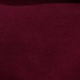 AE Everyday Luxe Hoodie