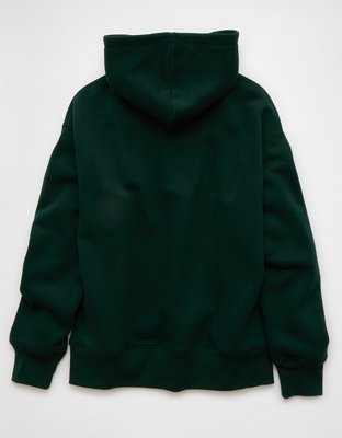 AE Everyday Luxe Hoodie