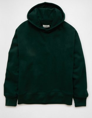 AE Everyday Luxe Hoodie