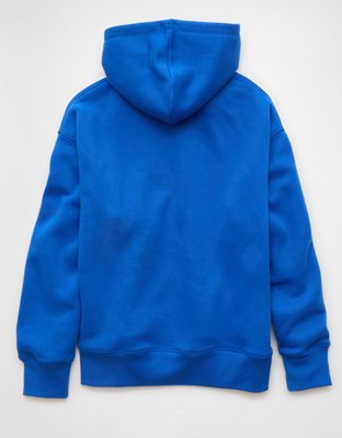 AE Everyday Luxe Hoodie