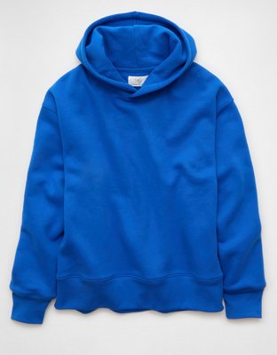 AE Everyday Luxe Hoodie