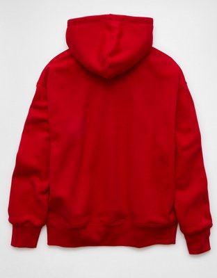 AE Everyday Luxe Hoodie