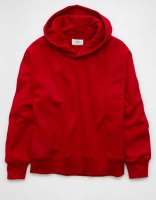 AE Everyday Luxe Hoodie