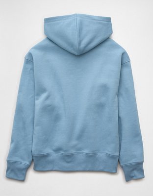 AE Everyday Luxe Hoodie