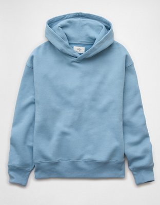 AE Everyday Luxe Hoodie