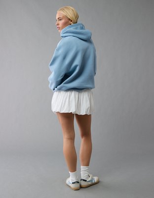 AE Everyday Luxe Hoodie