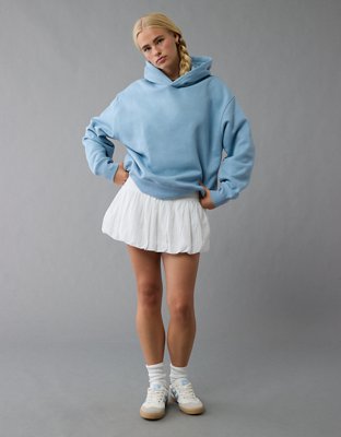 AE Everyday Luxe Hoodie
