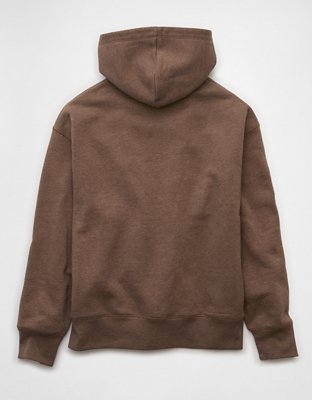 AE Everyday Luxe Hoodie