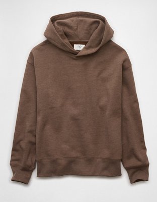 AE Everyday Luxe Hoodie