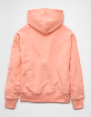 AE Everyday Luxe Hoodie