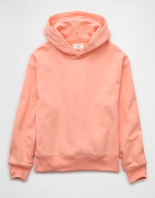 AE Everyday Luxe Hoodie