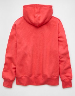 AE Everyday Luxe Hoodie
