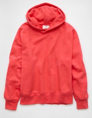 MASU ANGEL LACE HOODIE(RED)　48 MASU(エムエーエスユー)のANGEL LACE HOODIE REDの通販｜PALETTE