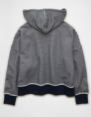 yueqi qi パーカー　Poet Sleeves Lace Hood yueqi qi パーカー Poet Sleeves Lace Hood