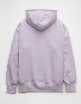 AE Everyday Luxe Hoodie