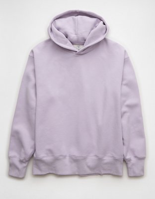 AE Everyday Luxe Hoodie