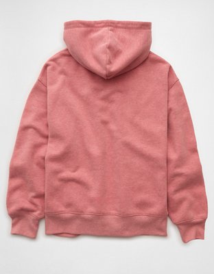 AE Everyday Luxe Hoodie