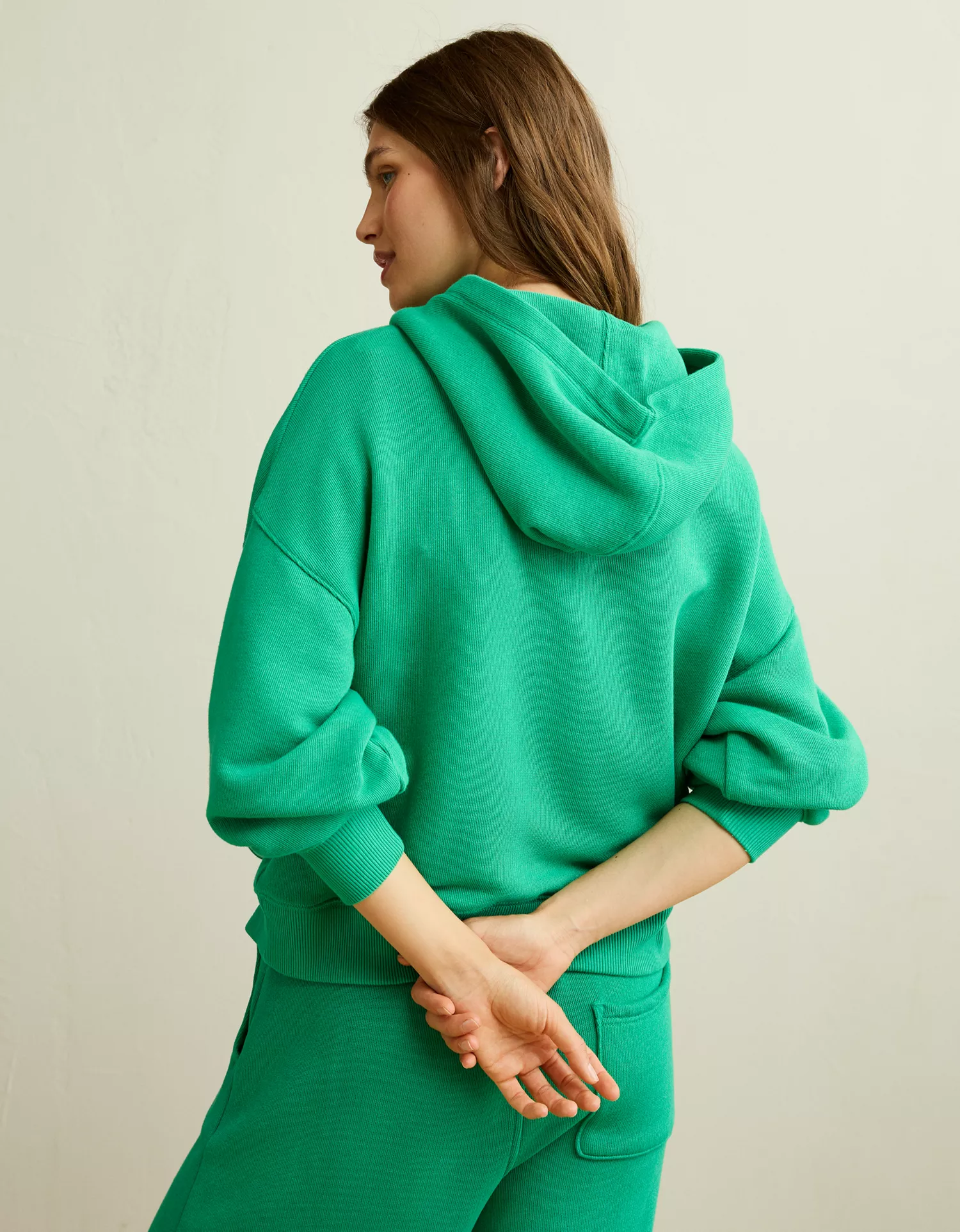 AE Campus Hoodie - thumbnail 2
