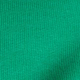 Rally Green