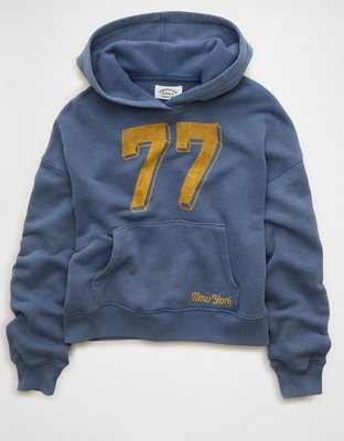 AE Campus Hoodie