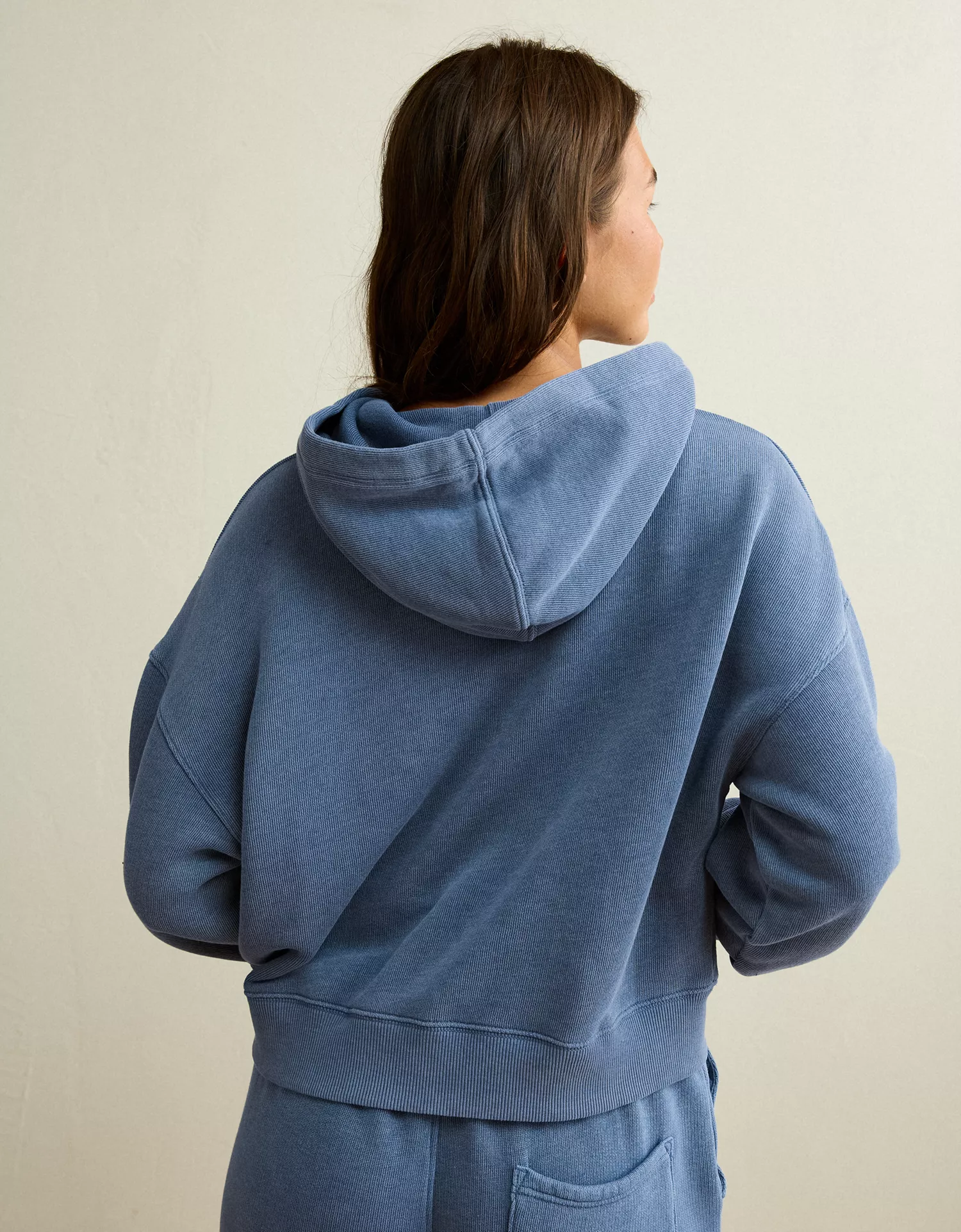 AE Campus Hoodie - thumbnail 9