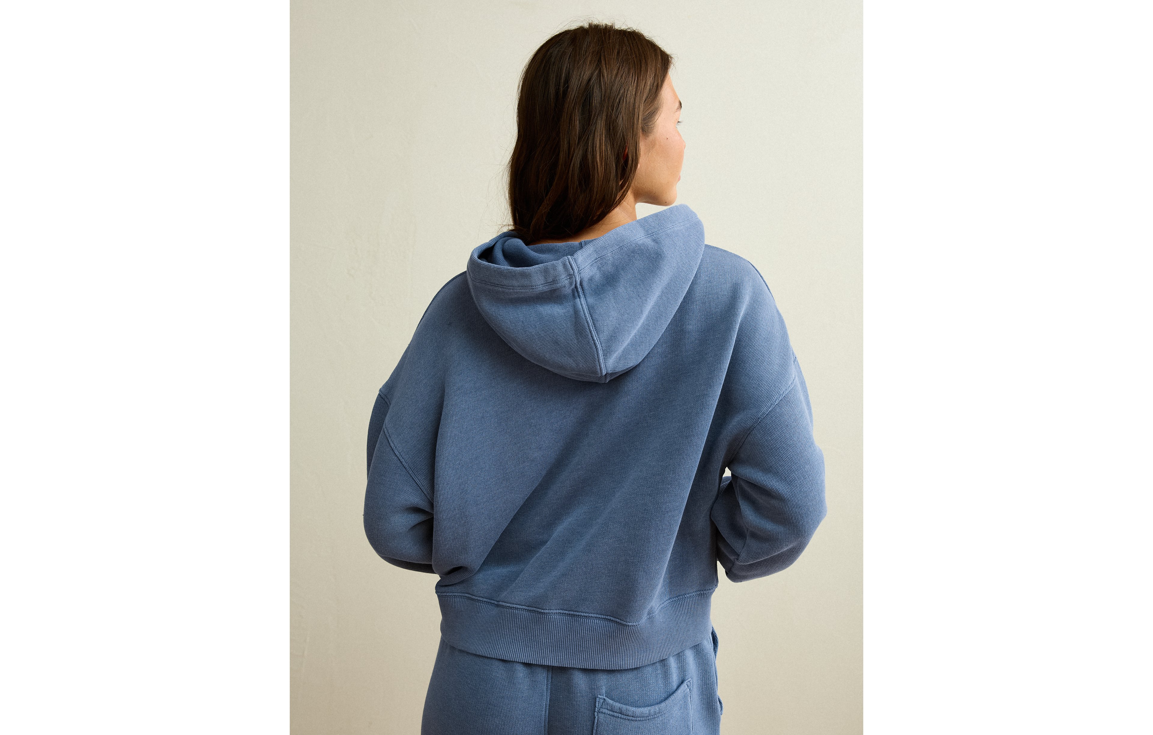 AE Campus Hoodie
