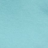 Rustic Blue