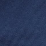 Deep Sea Blue