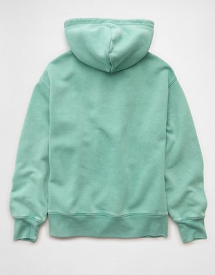 AE Everyday Luxe Hoodie