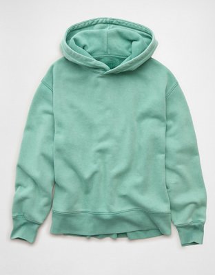 AE Everyday Luxe Hoodie