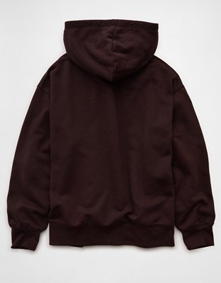 AE Everyday Luxe Hoodie