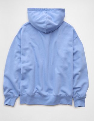 AE Everyday Luxe Hoodie