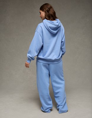 AE Everyday Luxe Hoodie