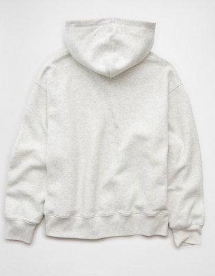 AE Everyday Luxe Hoodie