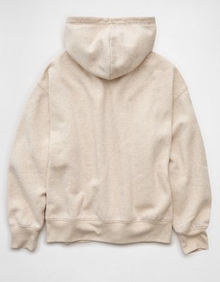 AE Everyday Luxe Hoodie