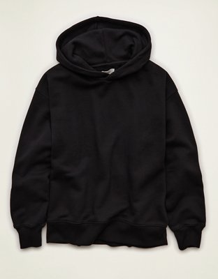 AE Everyday Luxe Classic Hoodie