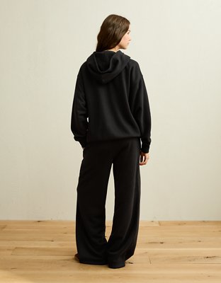 AE Everyday Luxe Classic Hoodie