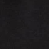 True Black