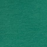 Leaf Green