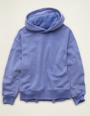 AE Everyday Luxe Hoodie