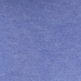 Divine Blue