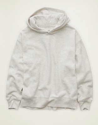 AE Everyday Luxe Classic Hoodie