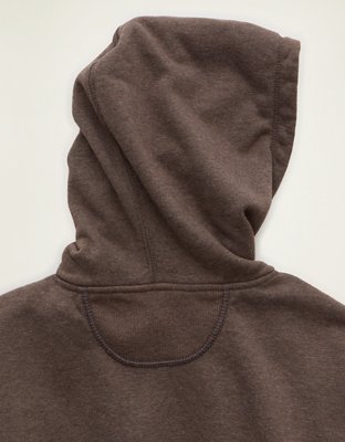 AE Everyday Luxe Hoodie
