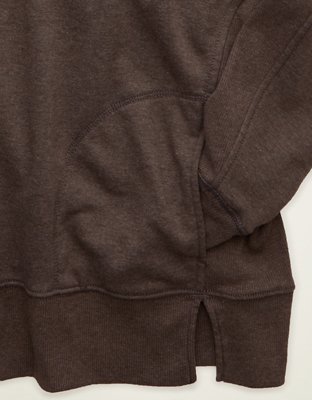 AE Everyday Luxe Hoodie