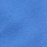 Blooming Bright Blue