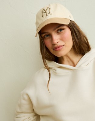 AE Campus Hoodie