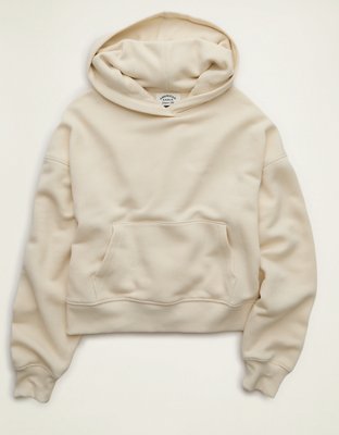 AE Campus Hoodie
