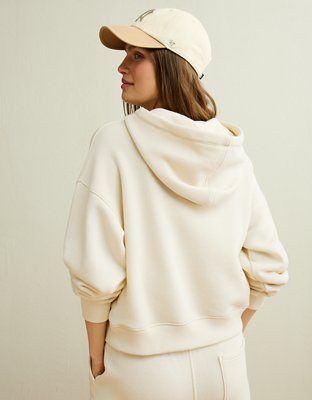 AE Campus Hoodie